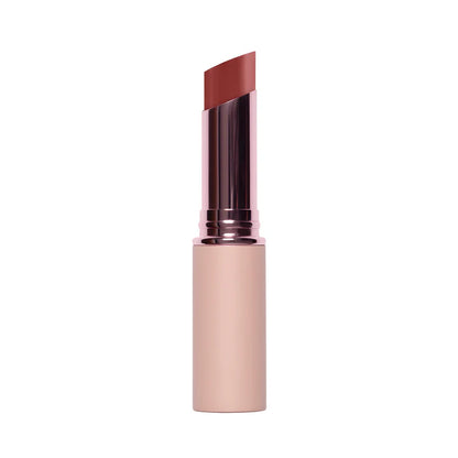 Balmy Soul - Luminous Lipstick - GOLDFARMACI