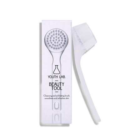 Beauty Tool - GOLDFARMACI