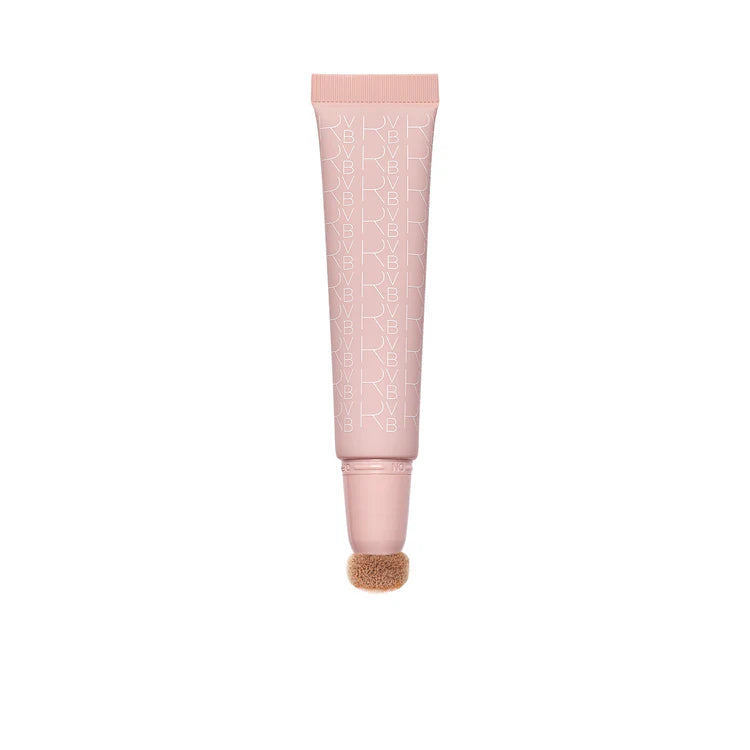 Bright Touch - Liquid Highlighter - GOLDFARMACI