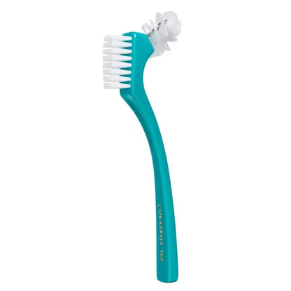 Brush Mint - GOLDFARMACI