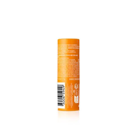 Capital Soleil Stick SPF50+ - GOLDFARMACI