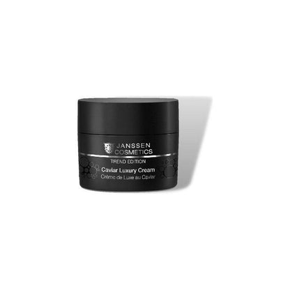 Caviar Luxury Cream - GOLDFARMACI