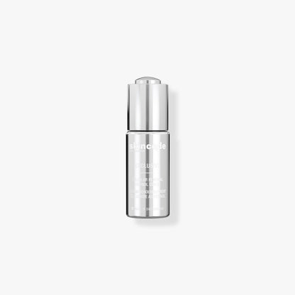 Cellular Renewal Retinol Serum - GOLDFARMACI