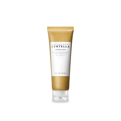 Centella Ampoule Foam - GOLDFARMACI