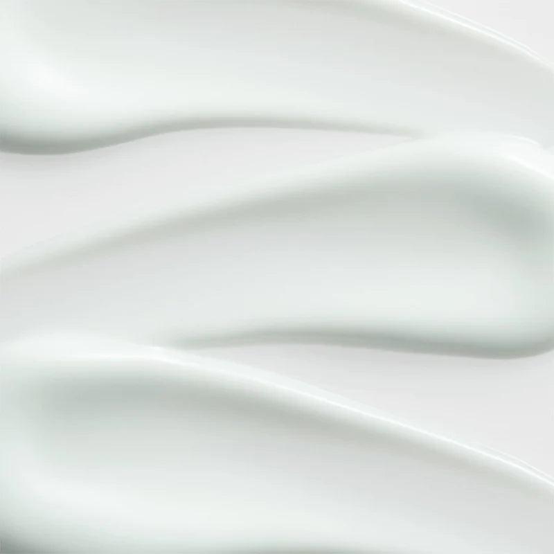 Centella Hyalu-Cica Moisture Cream - GOLDFARMACI