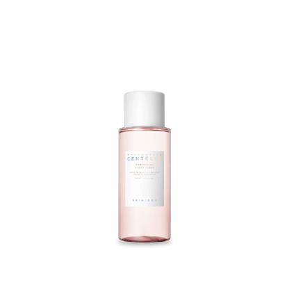 Centella Poremizing Clear Toner - GOLDFARMACI