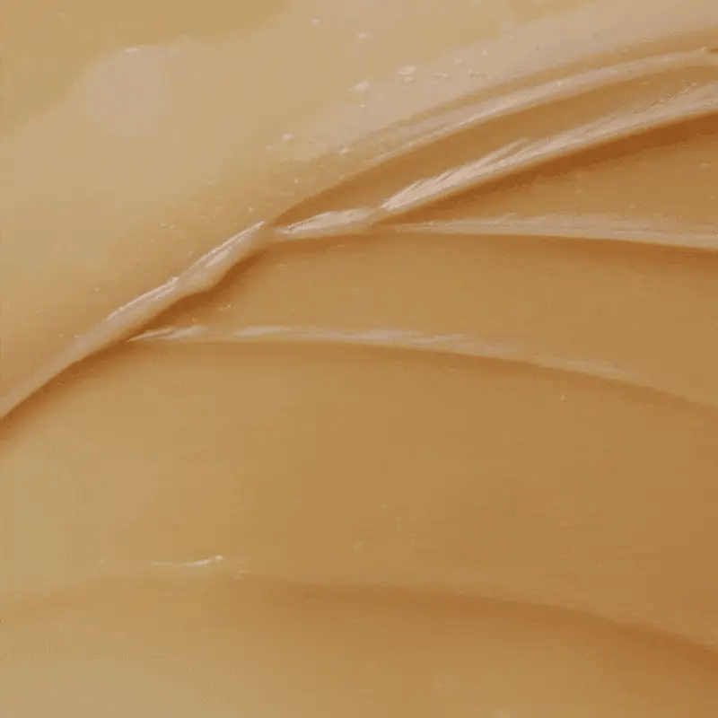 Centella Soothing Cream - GOLDFARMACI