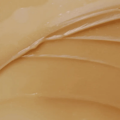 Centella Soothing Cream - GOLDFARMACI