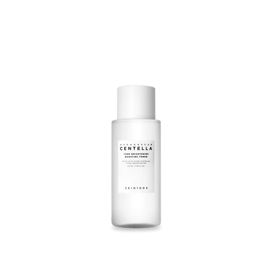 Centella Tone Brightening Boostig Toner - GOLDFARMACI