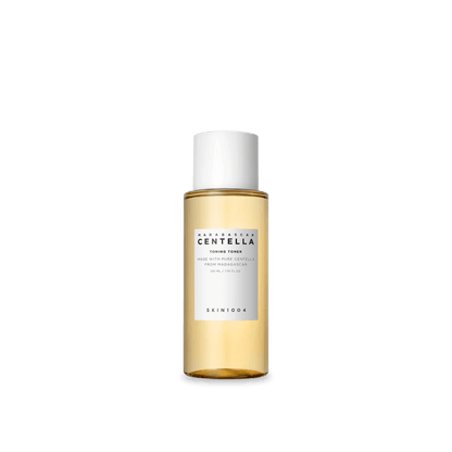 Centella Toning Toner - GOLDFARMACI