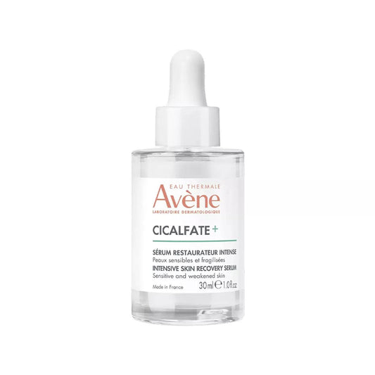 Cicalfate+ Intensive Skin Recovery Serum - GOLDFARMACI