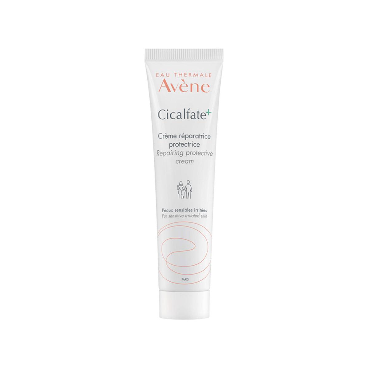 Cicalfate+ Restorative Protective Cream - GOLDFARMACI