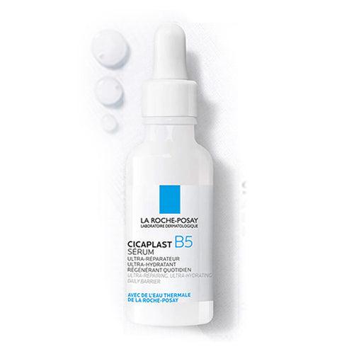 Cicaplast B5 Serum - GOLDFARMACI