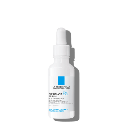 Cicaplast B5 Serum - GOLDFARMACI