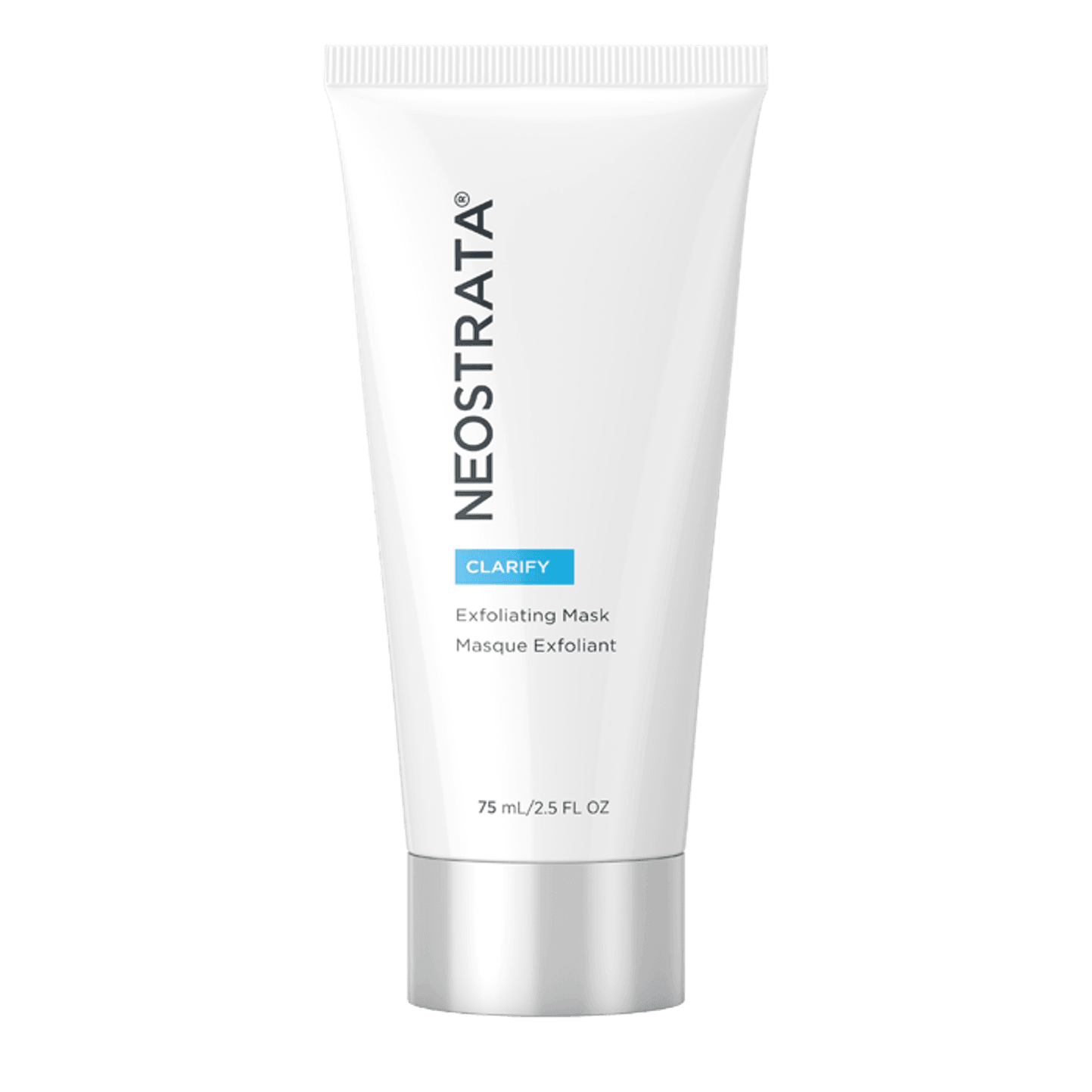 Clarify Exfoliating Mask - GOLDFARMACI