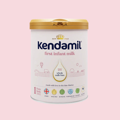 Classic First Infant Milk 1 - GOLDFARMACI