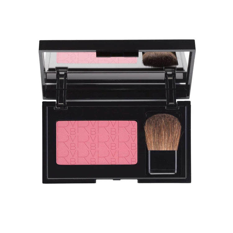 Compact powder blush - GOLDFARMACI