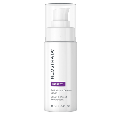 Correct Antioxidant Defense Serum - GOLDFARMACI