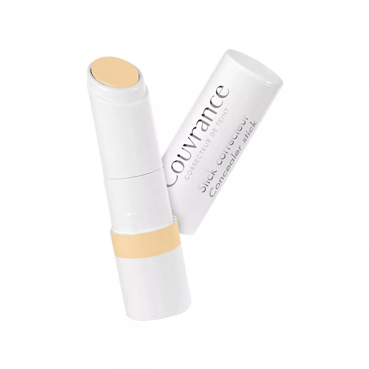 Couvrance Concealer Stick - GOLDFARMACI