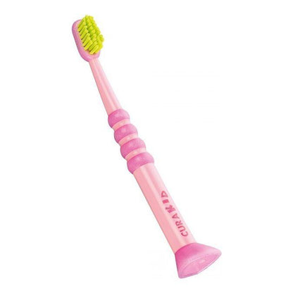 Curakid Toothbrush - GOLDFARMACI