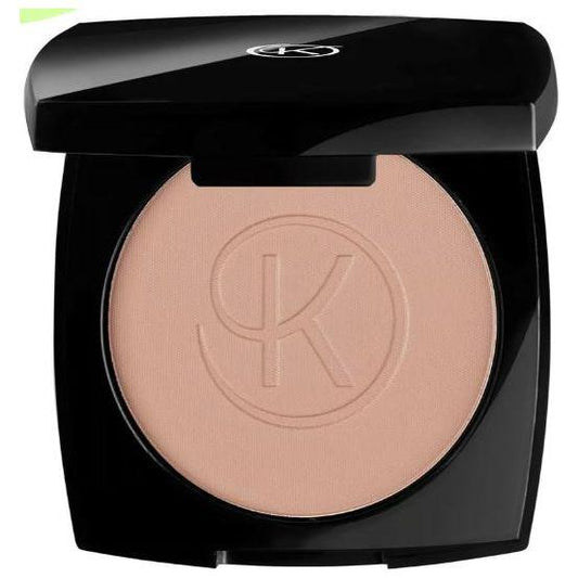 Cure Make-Up Evening Compact Powder - GOLDFARMACI