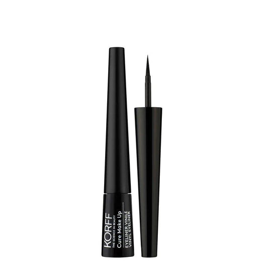 Cure Make Up Eyeliner Vinile - GOLDFARMACI