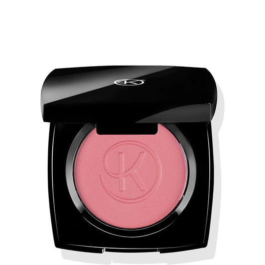 Cure Make Up Illuminating Compact Blush - GOLDFARMACI