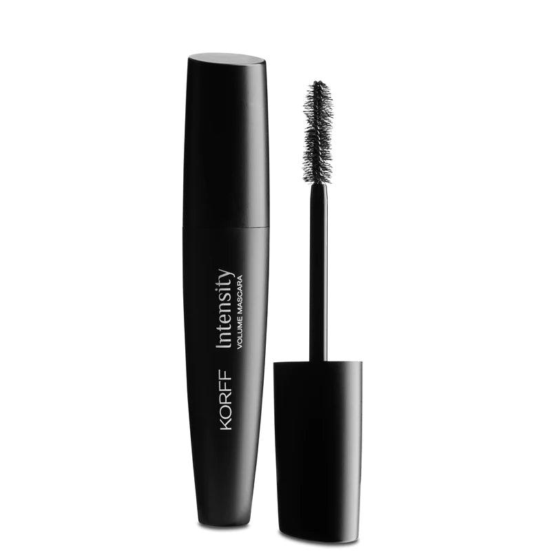 Cure Make Up Intesity Mascara Volume - GOLDFARMACI