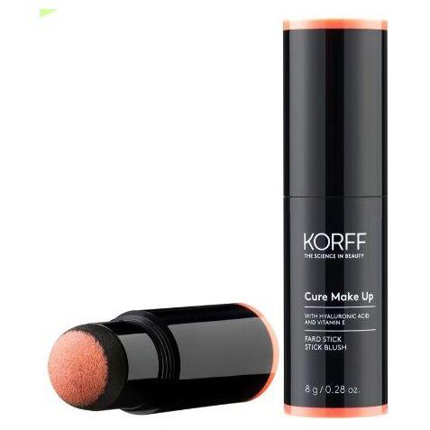 Cure Make - Up Stick Blush - GOLDFARMACI