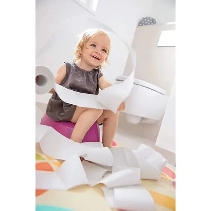 Children’S Toilet Seat