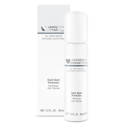 Dark Spot Perfector - GOLDFARMACI