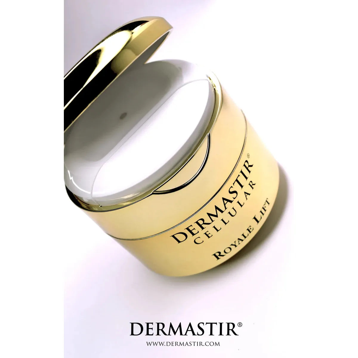 Dermastir Cellular Royale Lift - GOLDFARMACI