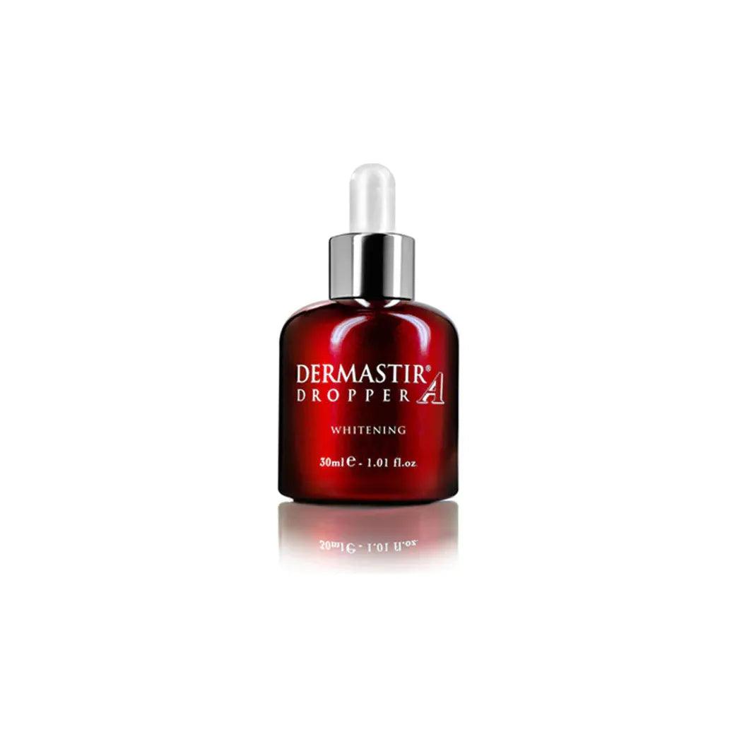 Dermastir Dropper Whitening - GOLDFARMACI