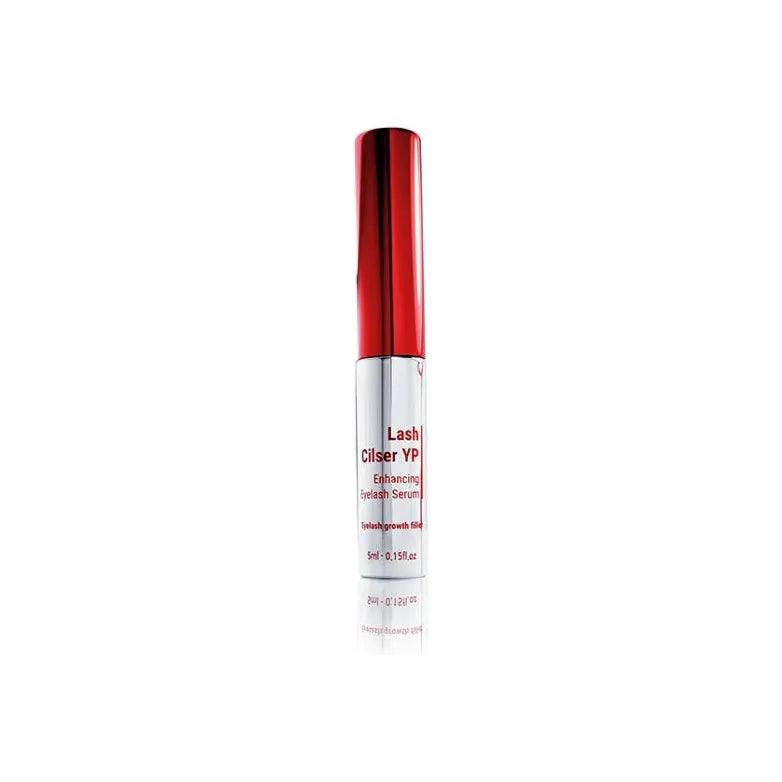 Dermastir Lash Cilser Yp - GOLDFARMACI