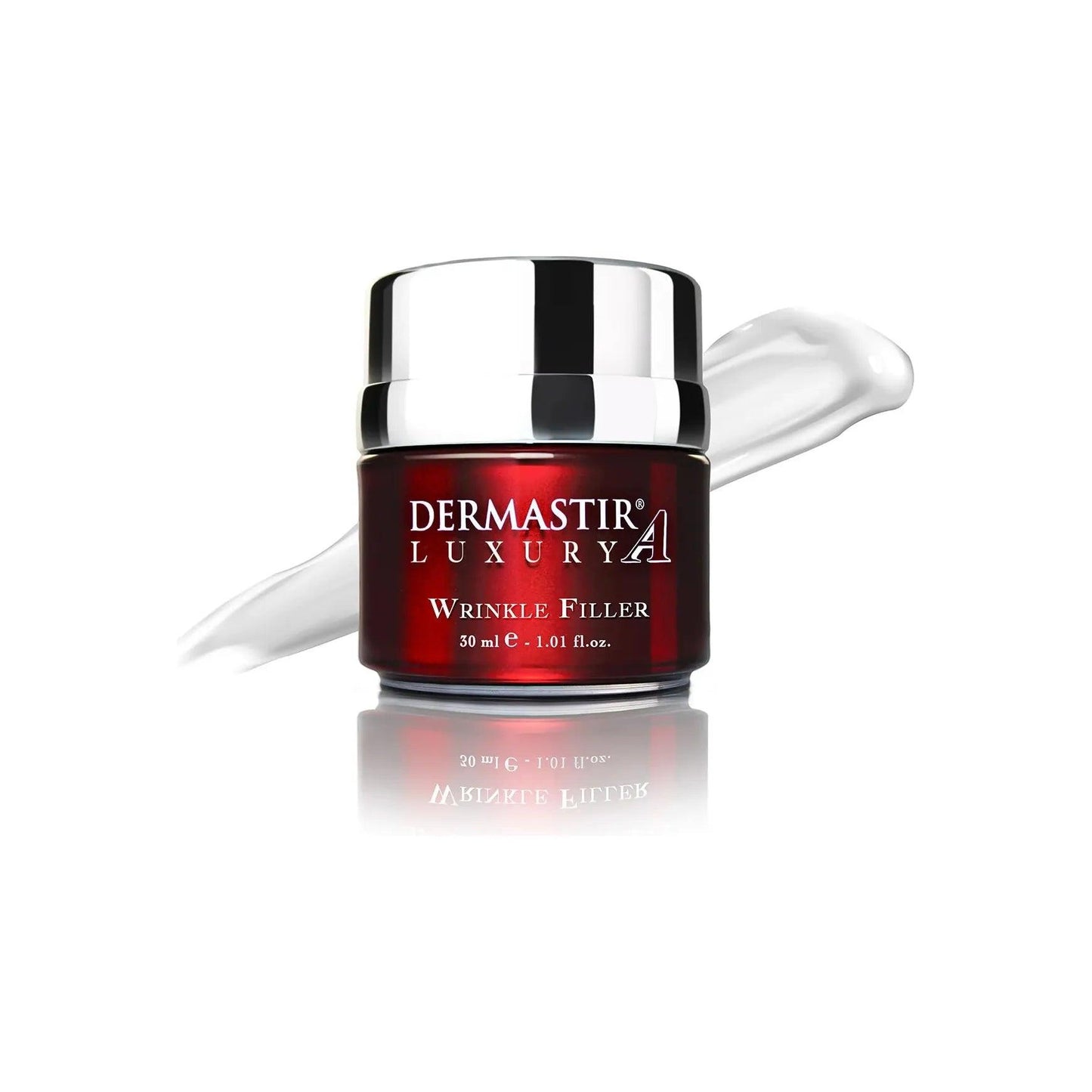 Dermastir - Luxury Wrinkle Filler – GOLDFARMACI