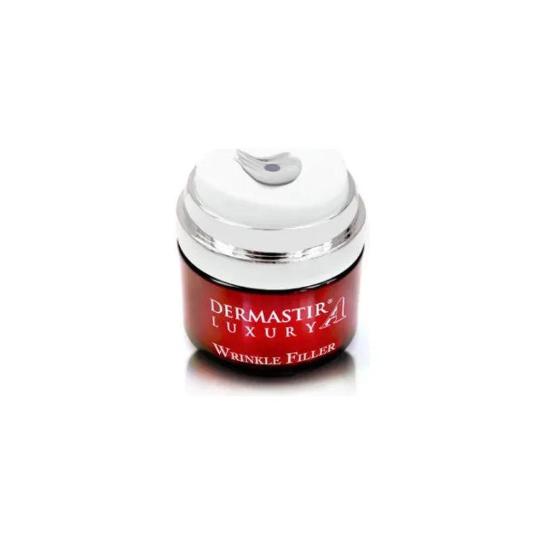 Dermastir Luxury Wrinkle Filler - GOLDFARMACI