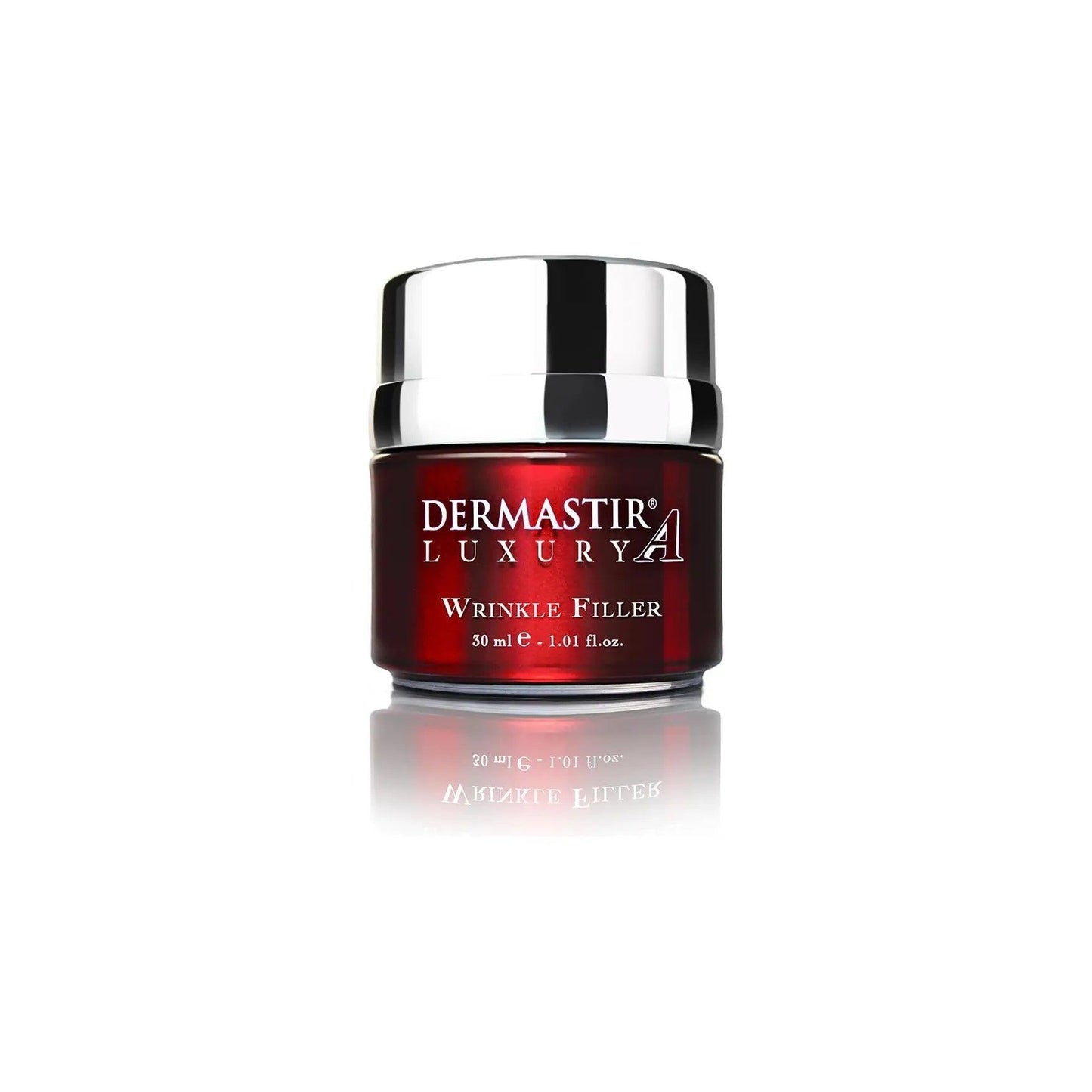 Dermastir Luxury Wrinkle Filler - GOLDFARMACI