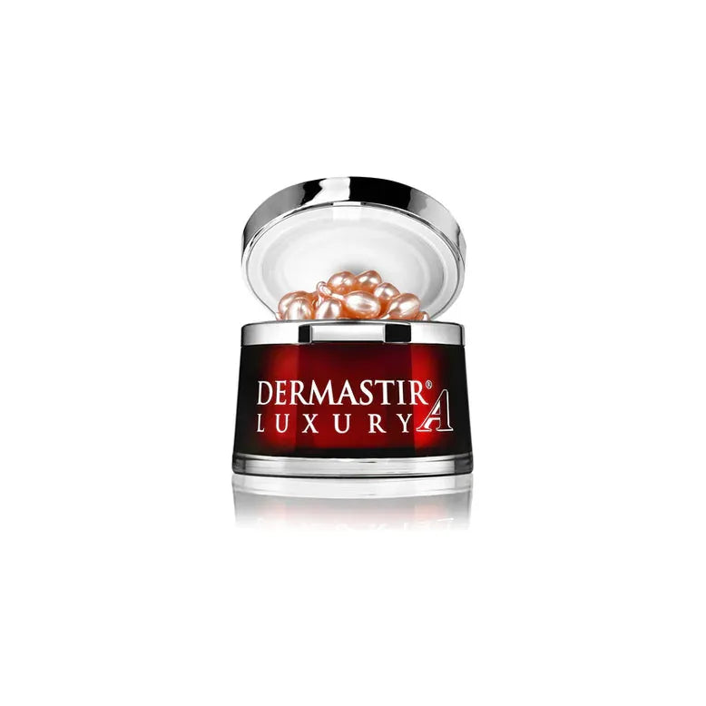 Dermastir Serum Twister Co Enzyme Q10 - GOLDFARMACI