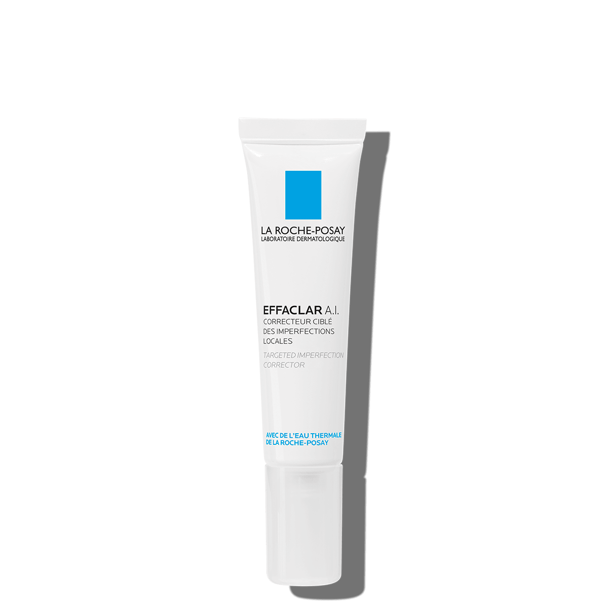 Effaclar A.I Corrector - GOLDFARMACI