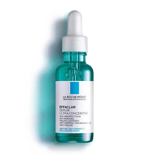 Effaclar Serum - GOLDFARMACI