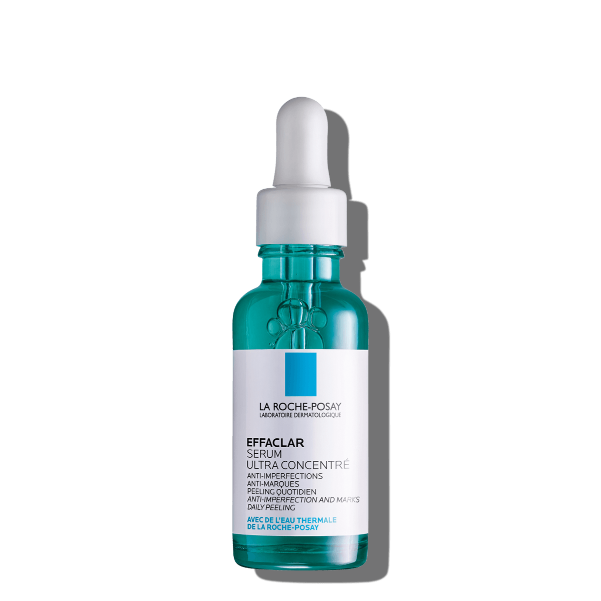 Effaclar Serum - GOLDFARMACI