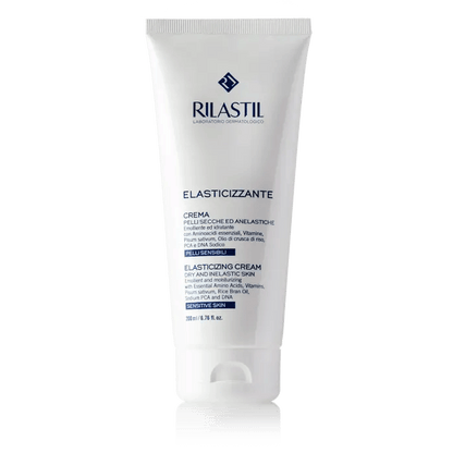 Elasticizing Cream - GOLDFARMACI