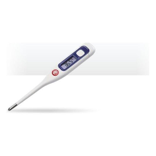 Electronic VedoFamily Digital Thermometer - GOLDFARMACI