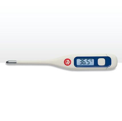 Electronic VedoFamily Digital Thermometer - GOLDFARMACI