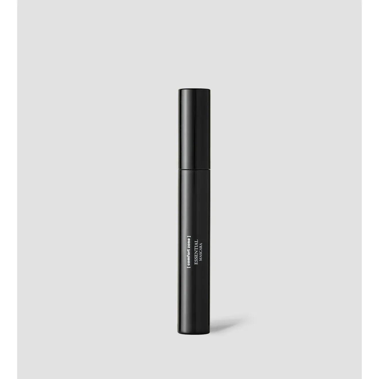 Essential Mascara - GOLDFARMACI