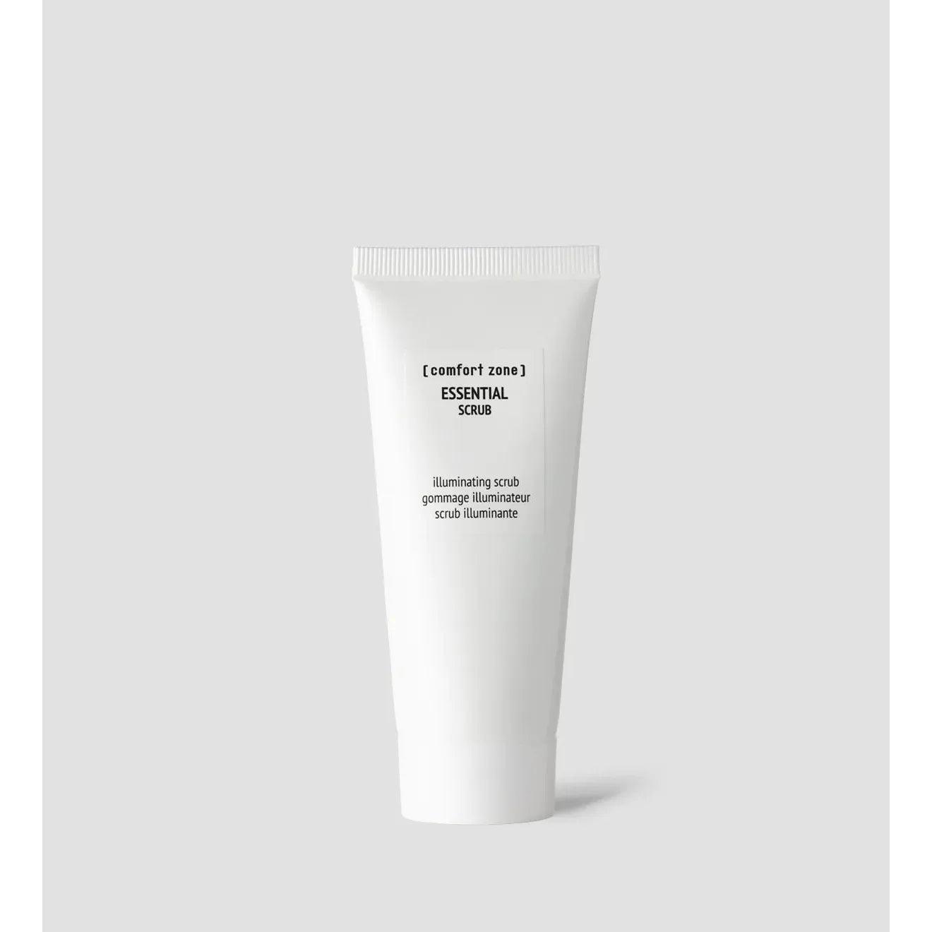 Essential Scrub - GOLDFARMACI