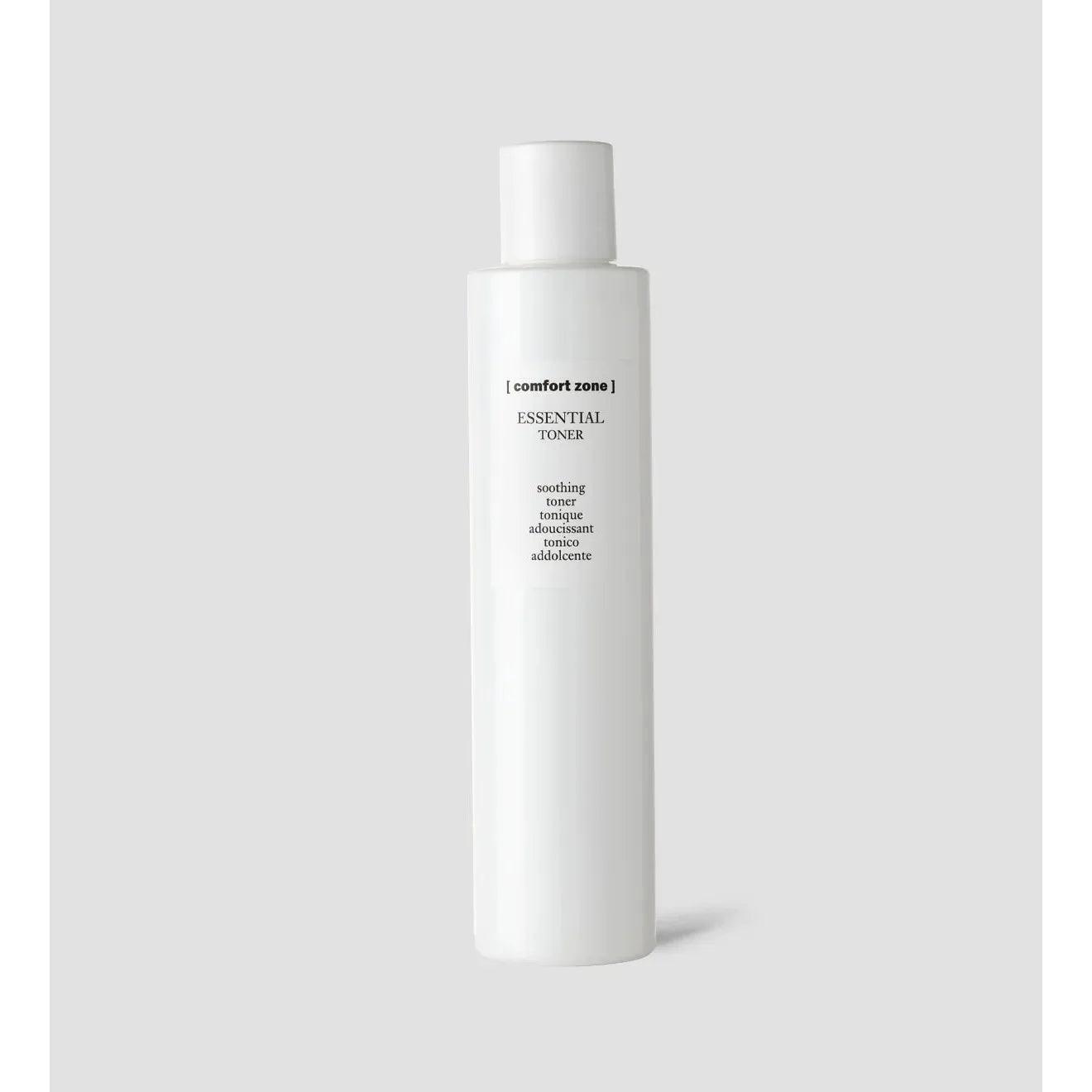 Essential Toner - GOLDFARMACI