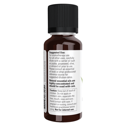 Eucalyptus Globulus Oil - GOLDFARMACI