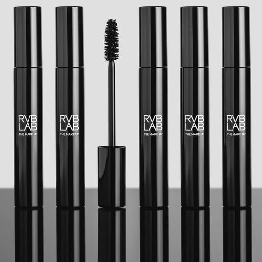 Extra volume mascara - GOLDFARMACI