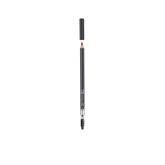 Eyebrow pencil - GOLDFARMACI